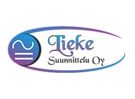 lieke logo